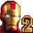 IronMan2__uzsmart.u